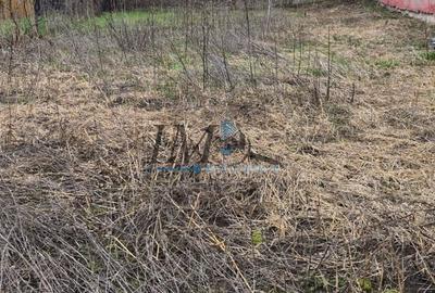 Casă individuală cu 4 camere cu Canalizare în Tărtăria - 2