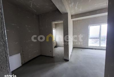 Casă cu 4 camere cu Teren 341 Mp în Someșeni - 3