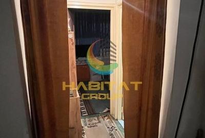 Apartament cu 2 camere decomandat, mobilat în Berceni - 1