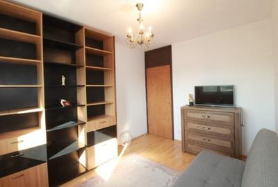Inchiriere apartament 3 camere|Eroii Revolutiei|1980|Centrala proprie - 8