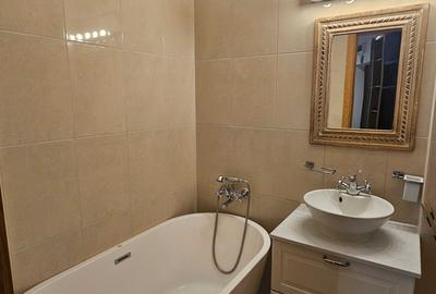 Apartament cu 2 camere decomandat în Titan - 6
