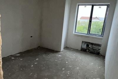 Duplex cu 4 camere cu Canalizare în Chiajna - 17