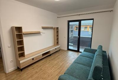 Inchirire apartament - 3