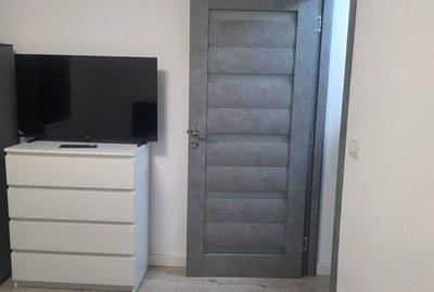 Apartament cu 2 camere semidecomandat în Central - 6