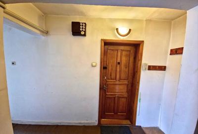 OSTROVENI - 3 CAMERE, DECOMANDAT, 2 BAI - 15