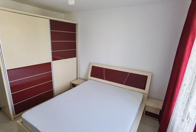 Apartament 3 camere de inchiriat zona Ghencea - capat 41 - 4