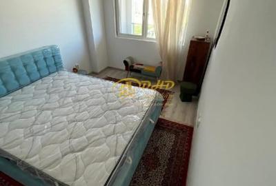 Apartament cu 2 camere în Copou - 3