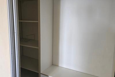 Apartament de inchiriat 2 camere decomandate zona Copou-Universitatea Al I Cuza - 12