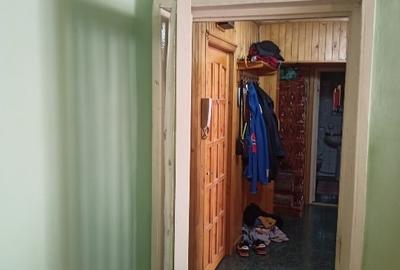 Apartament cu 2 camere circular, mobilat în Central - 3