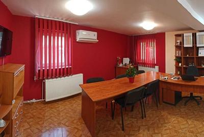Spațiu comercial, de 24 mp, în Nicolae Bălcescu - 2