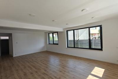 Casa noua cu materiale de calitate, Gheorgheni - 14