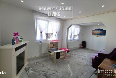 Apartament cu 5 camere decomandat în Central - 12