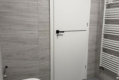 Apartament cu 2 camere în Central - 8