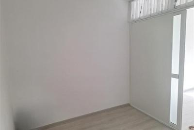 Camera de vanzare, Uzina 2, Brasov - 5