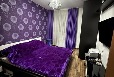 Apartament în Ghencea