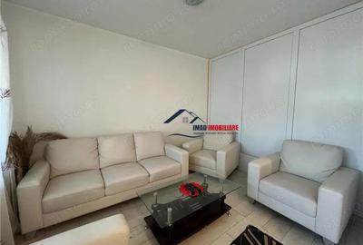 Oportunitate rara, super pret! Vanzare Casa P+1+M - Targoviste, Centru Vechi. - 3