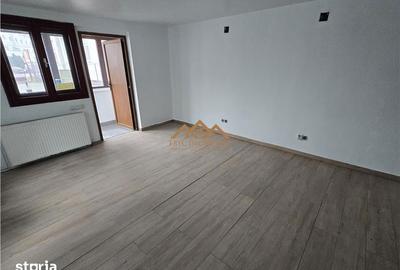 Spațiu comercial, de 1,500 mp, în Șcheia - 6