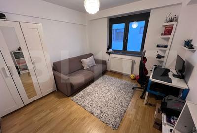 Apartament 3 camere, 84 mp, zona Valea Rosie - 11