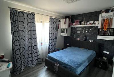 Casă cu 4 camere cu Teren 544 Mp în Vetiș - 9