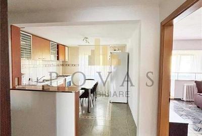 Vanzare Apartament 3 Camere Otopeni Vanzare Apartament 3 Camere Otopeni - 7