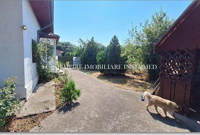 Casa P+M de vanzare in Lazu - 6