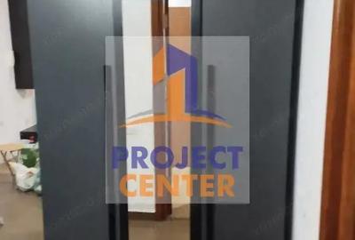 Apartament 3 camere Gavana Platou, bloc nou + loc de parcare - 7