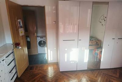 Apartament cu 2 camere / Hunedoara / Micro 1 / Utilat ?i mobilat - 1