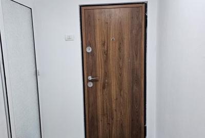 Apartament cu 2 camere semidecomandat în Olari - 8