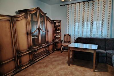 Casă cu 3 camere în Diosig - 5