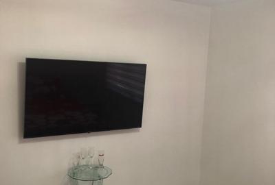 APARTAMENT DE VANZARE 3 CAMERE CALEA BASCOVULUI - 9