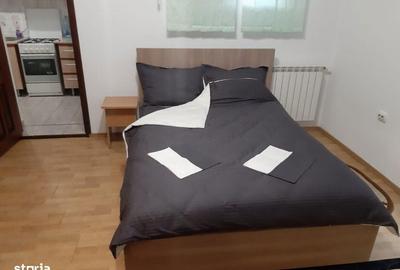 Spațiu comercial, de 280 mp, în Central - 16