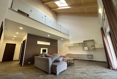 Duplex cu 4 camere cu Canalizare în Sud - 24