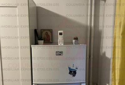 Berceni Resita oportunitate - 1