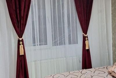 Apartament cu 2 camere decomandat în Militari - 3