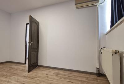 Birou, de 45 mp, în Prelungirea Ghencea - 5