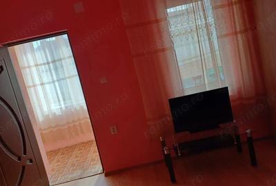 Casa si 4 hectare de teren in Satul Baiesti din Comuna Pui, Jud. Hunedoara... - 3