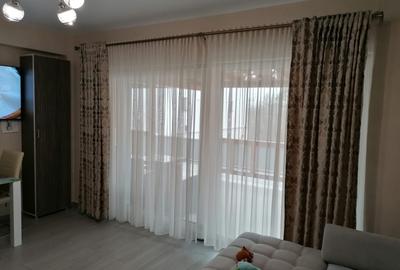 3 camere, decomandat, 90 mp, Moara de vant, Cod 159453 - 11