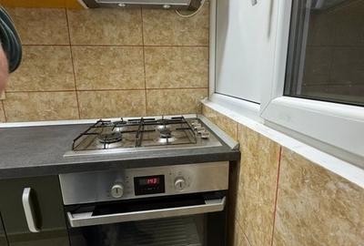 Finalizat!Apartament 2 Camere Gata de Mutare Popesti-Berceni! - 10