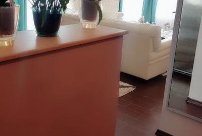 Apartament 2camere,zona Baneasa Sisesti,sector1 - 2