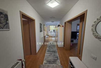 Casa individuala Tractoru zona Socec Brasov - 5