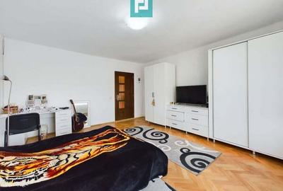 Casa 5 camere, Curtici - 6