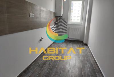 Apartament cu 2 camere decomandat în Berceni - 5