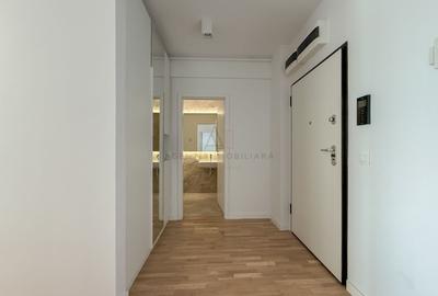 2 Camere Nou Mobilat Utilat | Art City | Piata Presei - 9