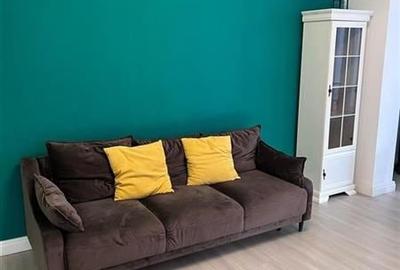 Vanzare apartament 2 camere Lux Decebal-Delea Veche - 3