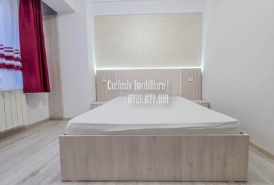 Apartament NOU 2 camere 70 mp in Bloc Nou - La cateva minute de Plaja - T. Lung - 11