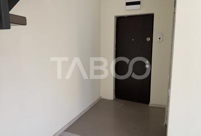 Apartament decomandat 3 camere 77 mpu 2 bai balcon zona Mihai Viteazu - 9