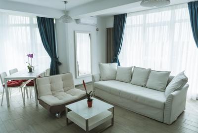 Apartament Alezzi Beach - 4