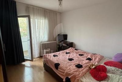 Apartament 2 camere în zona INTERSERVISAN - 8