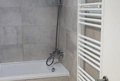 Apartament 2 camere Kasper Coresi - parcare, boxa, priveliste superba - 9