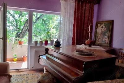 COMISION 0% | strada BANATUL | 3 CAMERE | DECOMANDAT - 2